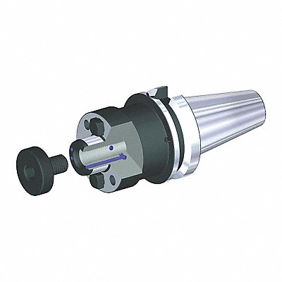 ERICKSON BT50BSMC40050M Adapt Mill ERICK SM CS SCBT50BSMC40050M