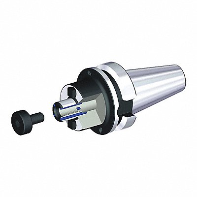 ERICKSON BTKV40BSMC075200 Shell Mill Holder BTKV40 3/4