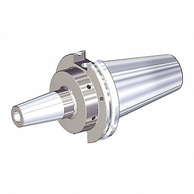 ERICKSON CVKV50BHPVTT08M350 8MM SHRINK FIT GP - CVKV 50