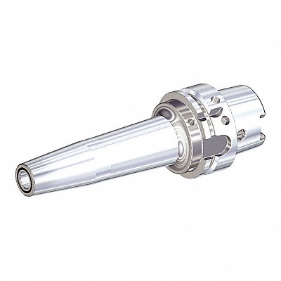 ERICKSON HSK63AHPVTTHT12090M HSK63 SHRINK FIT Adaptor HIGH PERFORMANC