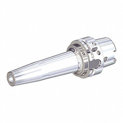 ERICKSON HSK100AHPVTT06160M SHRINK FIT Adaptor HSK100AHPVTT06160M