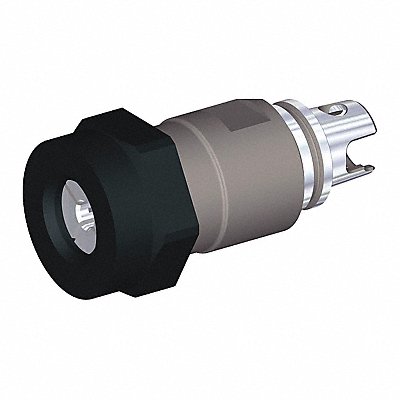 ERICKSON NPA100 Locknut/Stopscrew 100TGNOSEPCASSY/HEX