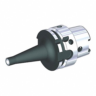 ERICKSON HSK100AST16137M End Mill Holder Taper HSK100A