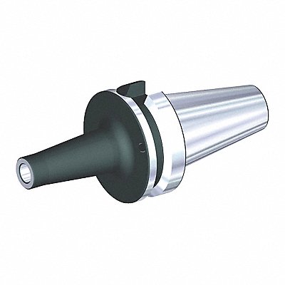ERICKSON BT40BST16087M End Mill Holder Taper BT40
