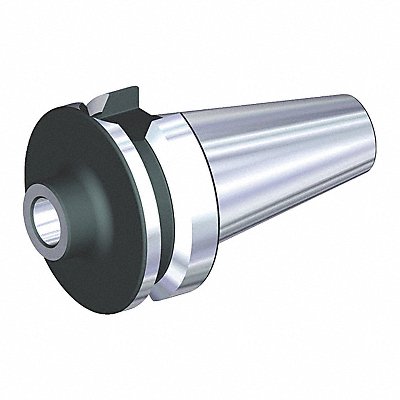 ERICKSON BT30ST12032M End Mill Holder Taper BT30