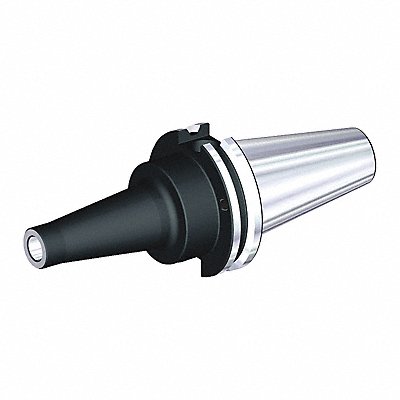 ERICKSON CV40BST16M228 End Mill Holder Taper CV40