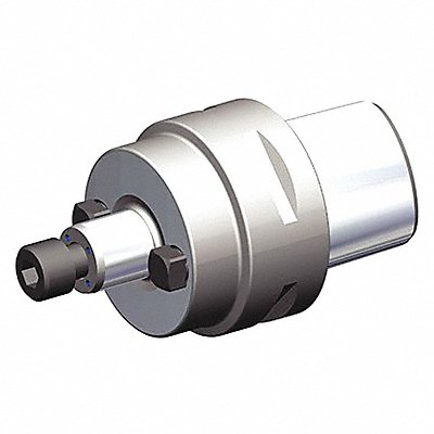 ERICKSON PSC63SMC100118 Shell Mill Holder PSC63 1