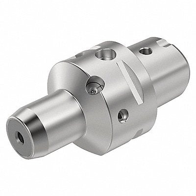 ERICKSON PSC63HC20085M Hydraulic Chuck 41.60mm PSC63