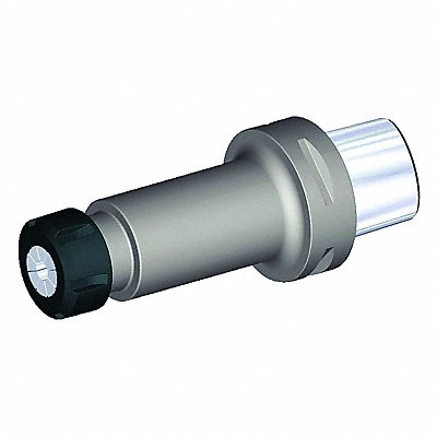 ERICKSON PSC50ER32060M Collet Chuck ER25 Taper Shank