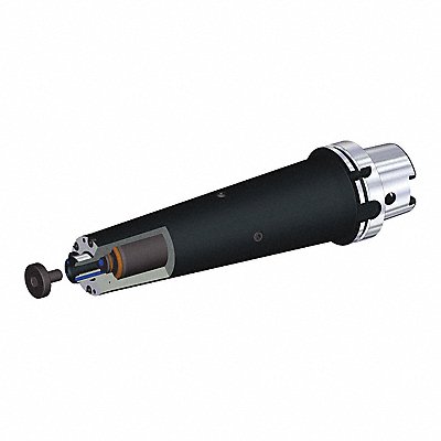 ERICKSON HSK100ATDSMC27320M Shell Mill Holder HSK100A 27.00mm