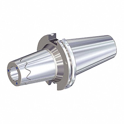 ERICKSON CV50ZBSFTT100394 End Mill Holder Taper CV50