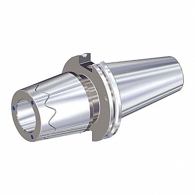 ERICKSON CV50ZBSFHDTT100354 End Mill Holder Taper CV50