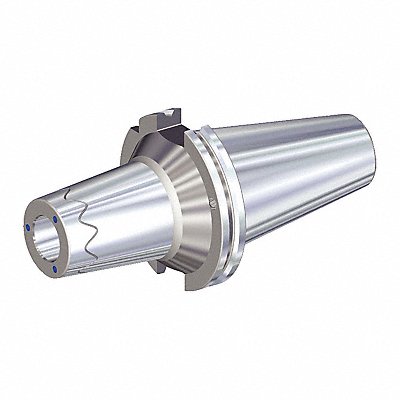 ERICKSON DV40BSFTT20065M End Mill Holder Taper DV40