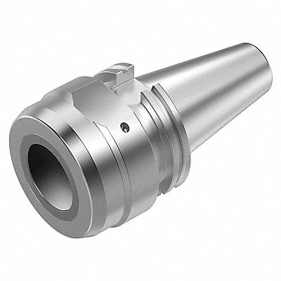 ERICKSON DV40HCTHT32080M Hydraulic Chuck 80.00mm DV40