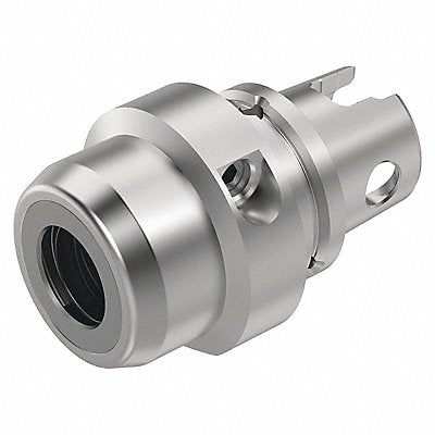 KM SYSTEMS KM63XMZHCTHT32090M Hydraulic Chuck 65.00mm KM63XMZ