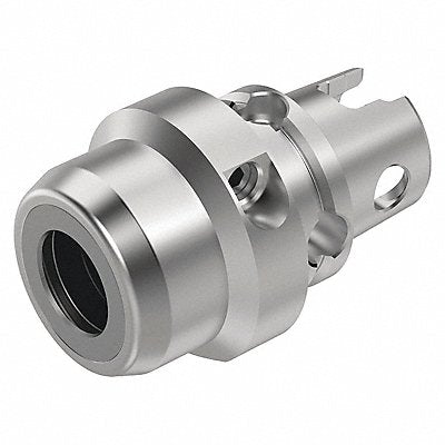 KM SYSTEMS KM63TSHCTHT32080M Hydraulic Chuck 65.00mm KM63TS