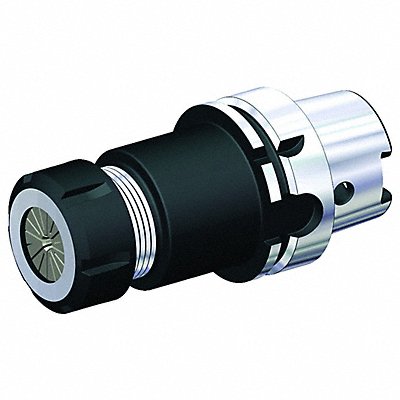ERICKSON HSK125AER40120M HSK125A COLLET CHUCK ER40 L120MM