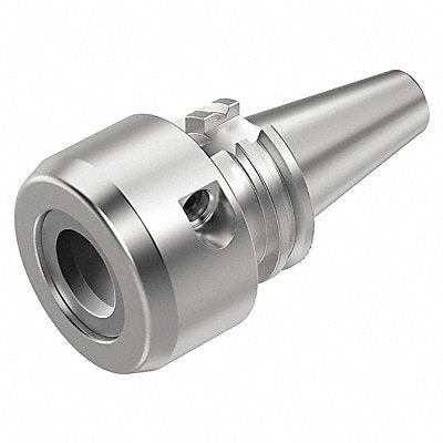 ERICKSON DV40HCTHT125315 Hydraulic Chuck 80.00mm DV40
