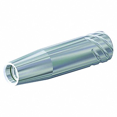 ERICKSON SS12SLDL10065M End Mill Holder Straight