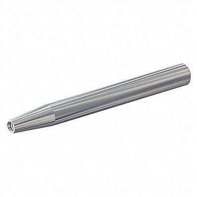 ERICKSON SS100DL201000 End Mill Holder Straight