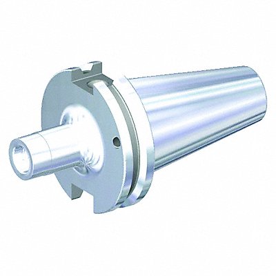 ERICKSON CV40BDL10162 End Mill Holder Taper CV40