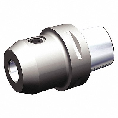 ERICKSON PSC63EMWN25090M End Mill Holder Taper PSC63