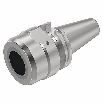 ERICKSON CVKV50HCTHT075275 Chuck Hydraulic CVKV50 D075 INCN L2