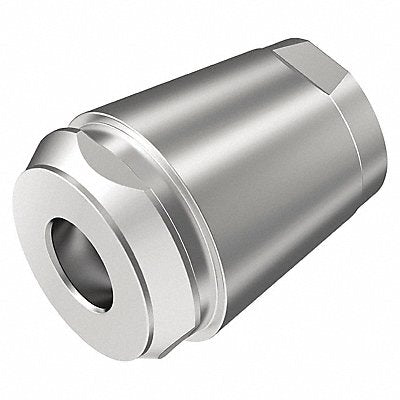 ERICKSON ER32STM16 ER32 SOLID COLLET M16 THREAD