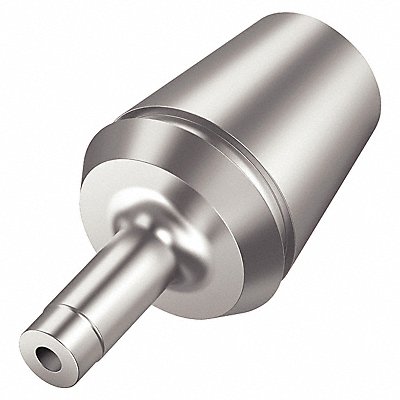 ERICKSON 32ERDL10 Collet ER32 Duo-Lock DL10