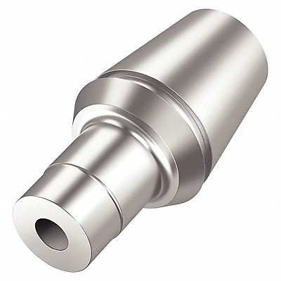 ERICKSON 32ERDL20 Collet ER32 Duo-Lock DL20