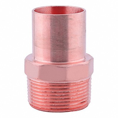 GRAINGER 816Z59 Press adapter 1/2 x 3/8
