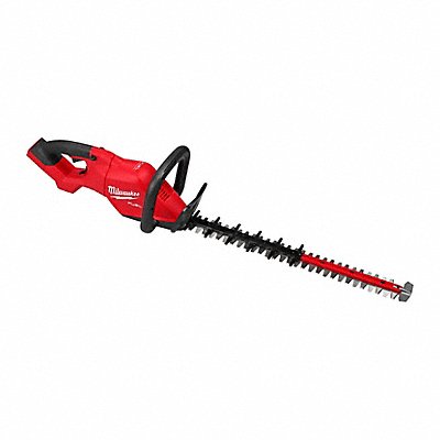 MILWAUKEE 303320 Hedge Trimmer