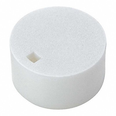 GLOBE SCIENTIFIC 3033CIW Cryogenic Vial PK500