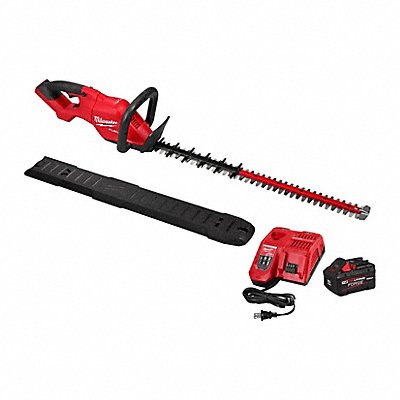 MILWAUKEE 303421 Hedge Trimmer Kit