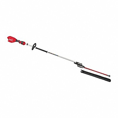 MILWAUKEE 303520 Pole Articulating Hedge Trimmer