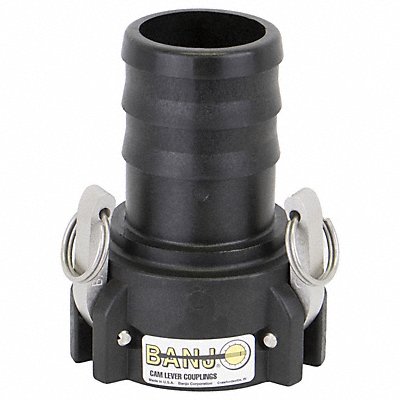 BANJO 303C Manifold Pipe Fitting 3 Coupling Type C