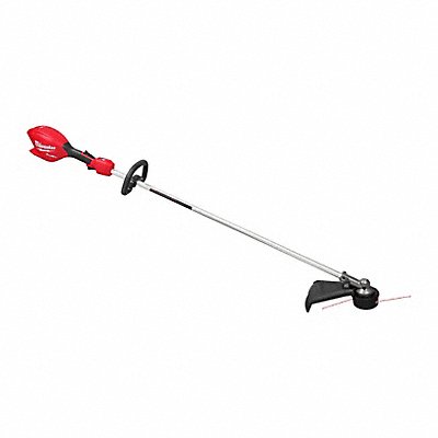 MILWAUKEE 304620 String Trimmer Cordless 18 V DC