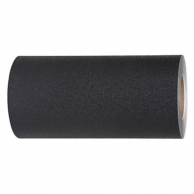 GRAINGER GRAN5103 AntiSlip Tape 60 ftLx12 inW BLK