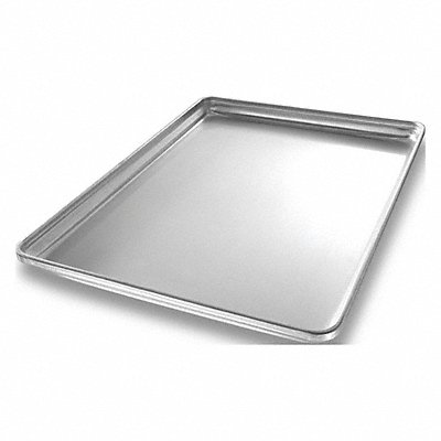 CHICAGO METALLIC 30694 Sheet Pan 25 13/16 in W