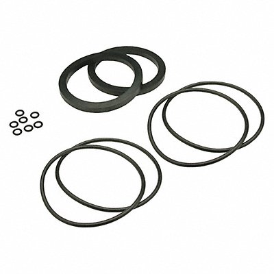ZURN WILKINS RK4350 Repair Kit 4 Model 350/450 2-1/2 -4