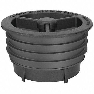 ZURN Z10723 Barrier Trap Seal Floor Drain