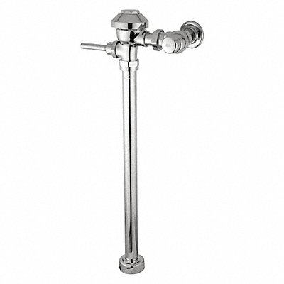 ZURN Z6017PL Flushvalve Top Spud 6.5 gpf
