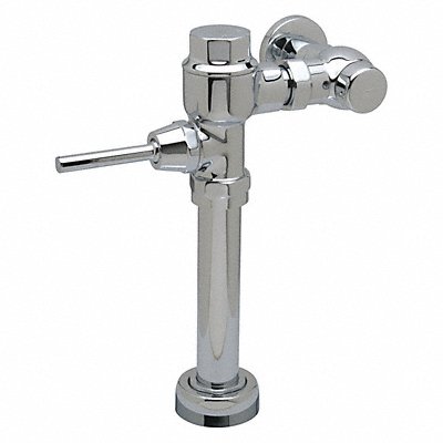 ZURN Z6200WS1YBYC Flushvalve 1-1/2 Spud 11-1/2 Rough