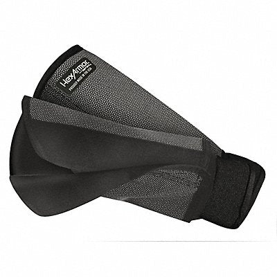 HEXARMOR AG10009VL9 Cut Resistant Sleeve A7 9