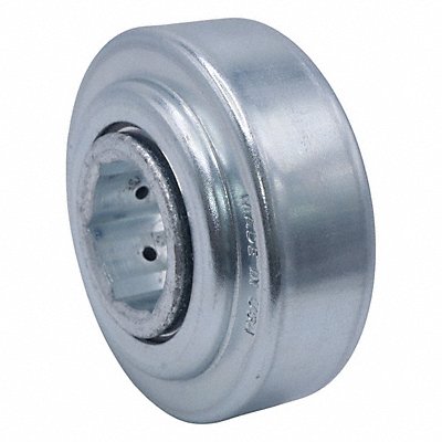 FRANTZ 3080226150 Conveyor Bearing