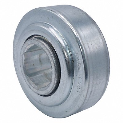 FRANTZ 3182226150 Conveyor Bearing