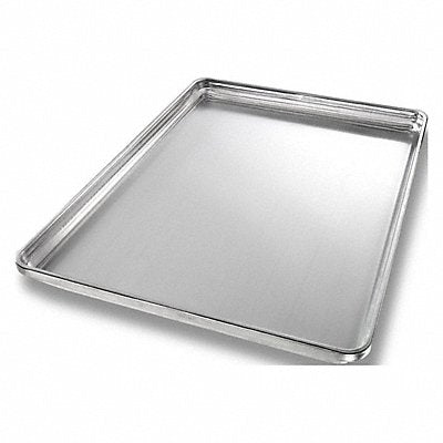 CHICAGO METALLIC 30850 Sheet Pan 17 13/16 in W