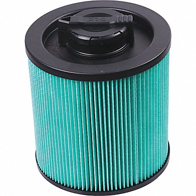 DEWALT DXVC6914 Cartidge Filter HEPA Wet/Dry Vaccum