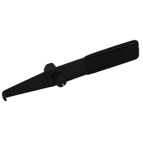 Lisle 30950 CV Joint Banding Tool