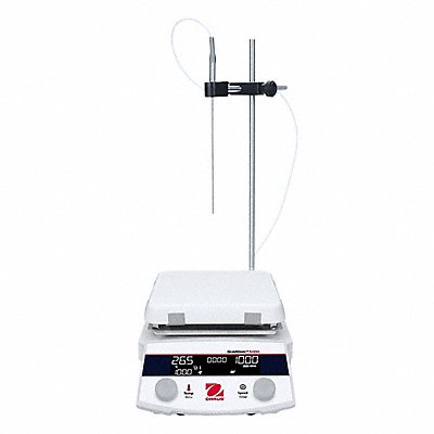 OHAUS eG52HS07CKIT100120V Hotplate